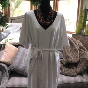 Memorial Date White!!!!